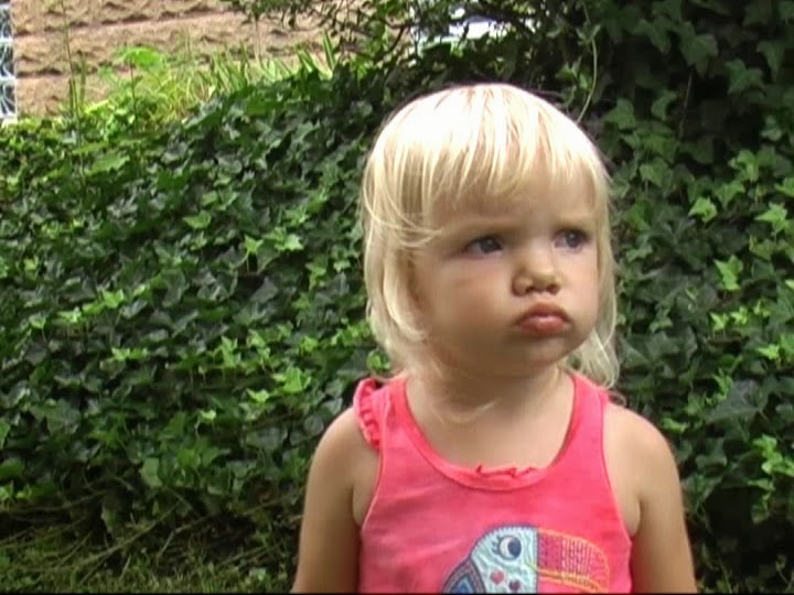 Babyteeth4 Nation! Fast Cars, Bad Kids stills