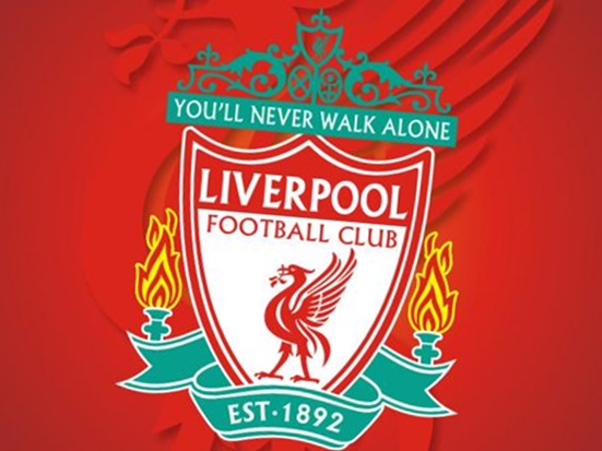 Liverpool Football Club Wallpaper - Wallpapers