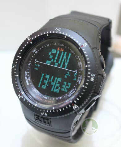 cheap rolex submariner replica watches on sale cheap rolex submariner replica watches on sale