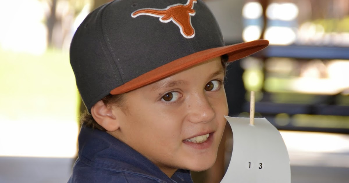 Stuff I Love...: Rain Gutter Regatta