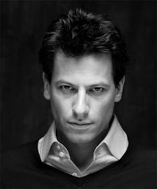 Ioan Gruffudd