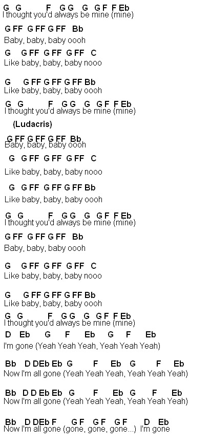 bieber justin flute sheet haylie posted