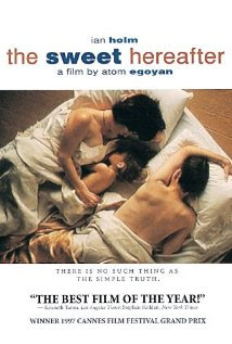 The Sweet Hereafter (1997) Atom Egoyan