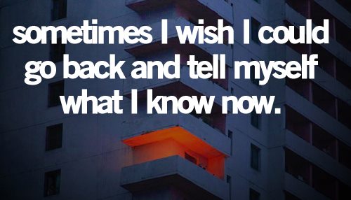go back in time go back in time