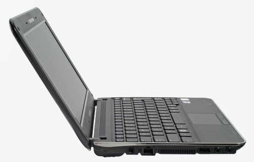 Samsung n210 network controller driver windows 10 Samsung n210 network controller driver windows 10