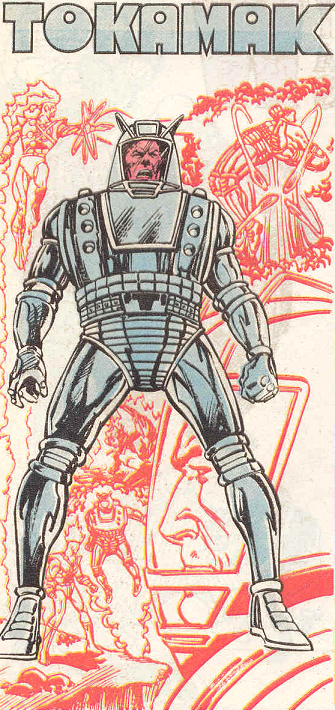 firestorm wow syndr firestorm wow syndr