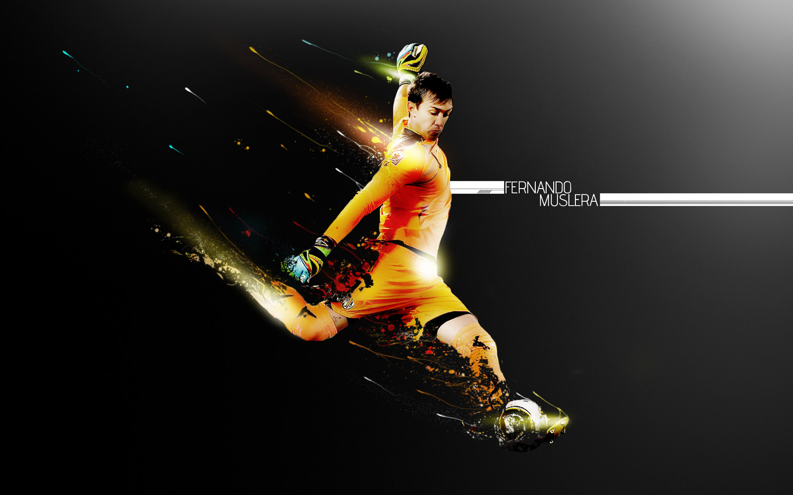 Galatasaray Spor Kulübü 2012 Galatasaray Duvarkağıtları Yeni
