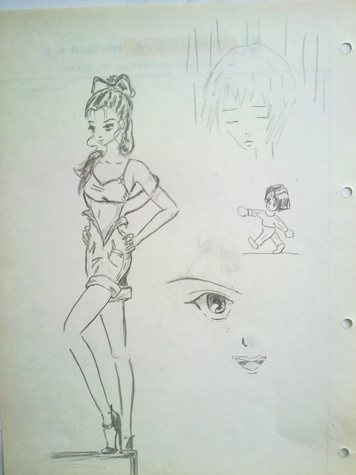 Manga izmeye altm-http://3.bp.blogspot.com/-lvGXcwg4xXk/TzPD-dqYO6I/AAAAAAAAAKk/TXgOkxAwxK8/s1600/3.resim.jpg