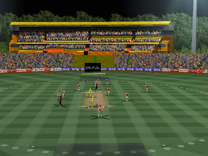 Cricket 2011 Pc Game Ipl Patch Download