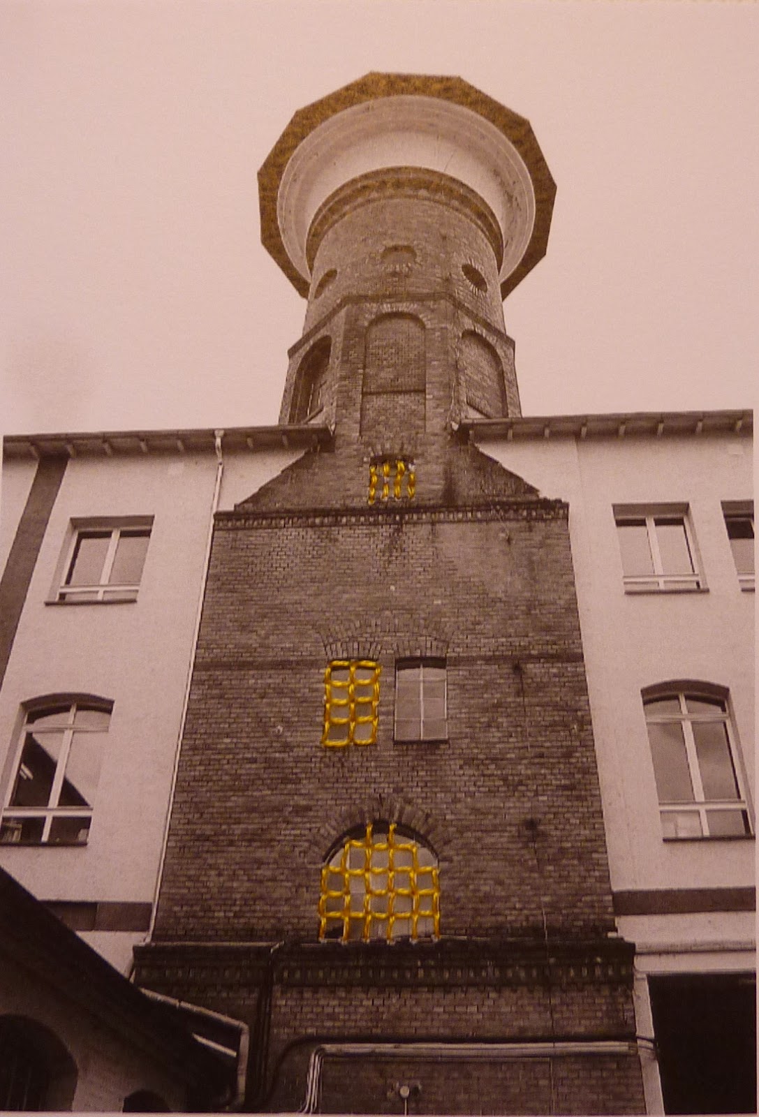 Kaisermania 2015 Kassiopia