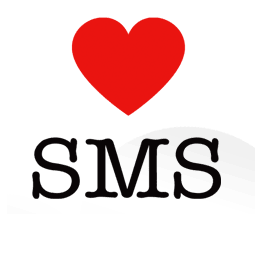 SMS Thanh toán nhanh - SMS.vn