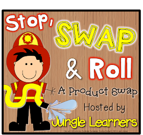 http://junglelearners.blogspot.com/2015/01/stop-swap-roll-with-giveaway.html