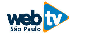TV São Paulo