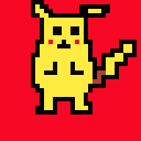 graphics stuff.: 8 Bit gif animation