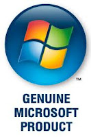تحميل Windows Genuine Advantage Download+Windows+Genuine+Advantage+Free