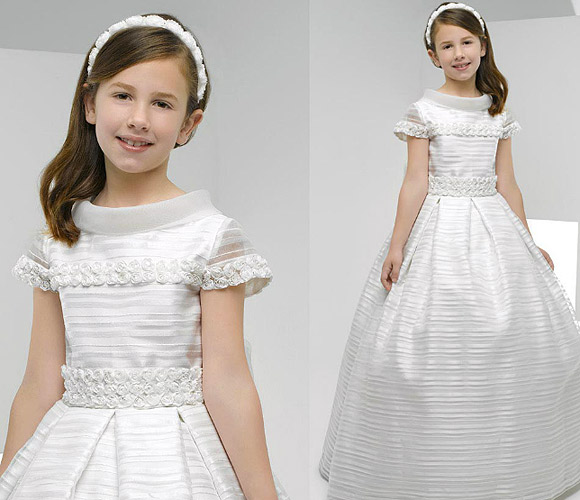 decorar vestidos juegos trajes de primera comuni 243 n para ni 241 as temporada 2012 decorar vestidos juegos trajes de primera comuni 243 n para ni 241 as temporada 2012