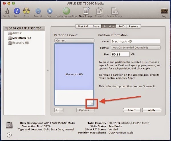 How to Overcome Various Complexities in Boot Drive Partitioning How to Overcome Various Complexities in Boot Drive Partitioning