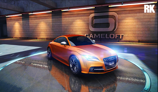 List Of All Cars In Asphalt 8 Airborne With Images Rk World
