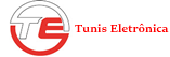 Tunis Eletrônica