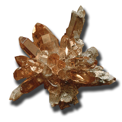 Topaz Images