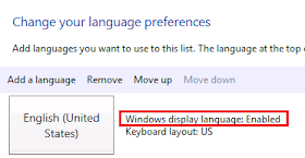 windows 8 chinese language pack