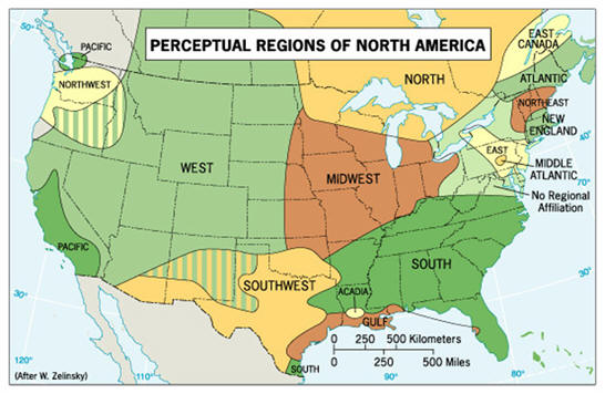 regions map region example midwest province geografika nusantara south stole too they types