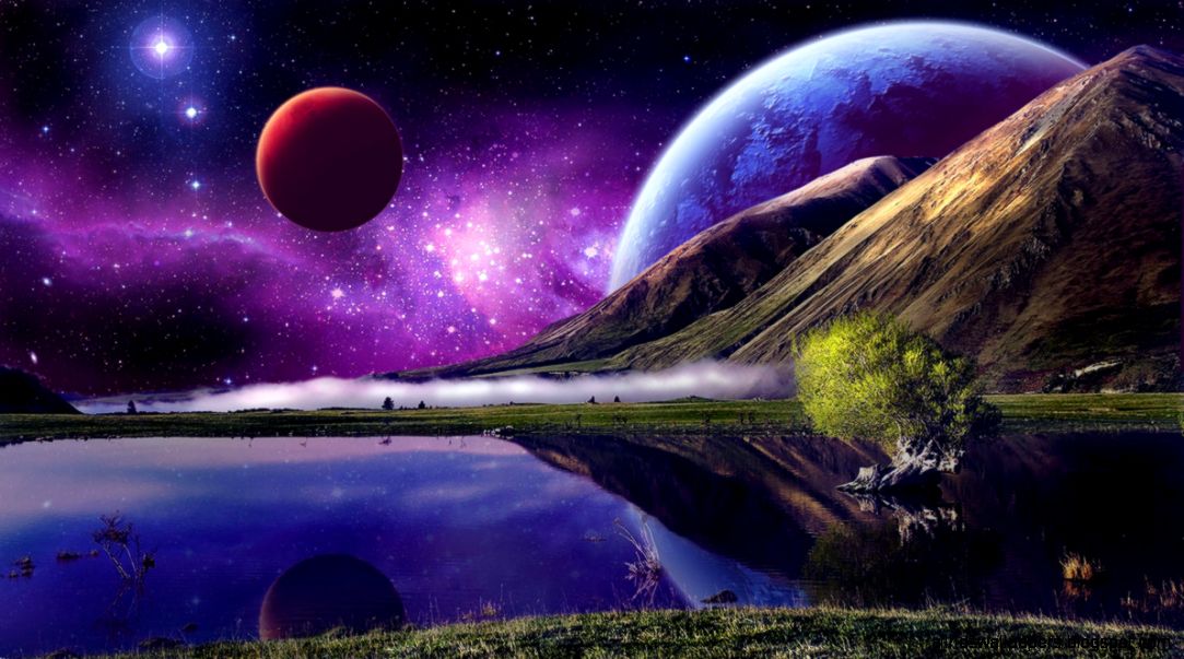 Space Desktop Backgrounds Wallpaper HD Wide Space Desktop Backgrounds Wallpaper HD Wide