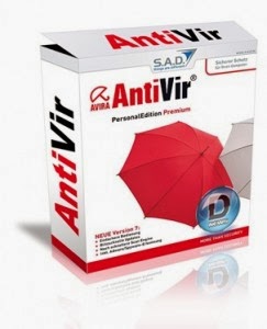 avira download avira download