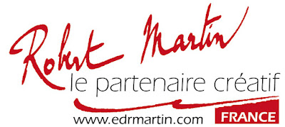 www.edrmartin.com