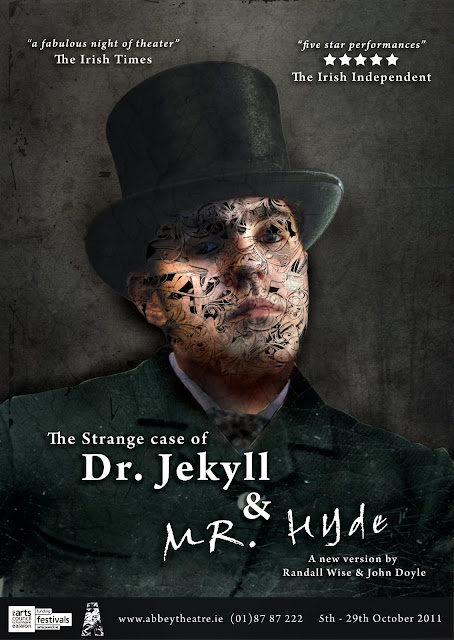 the addiction of dr jekyll Jekyll and hyde and the goblin market as addiction narratives in robert louis stevenson’s the strange case of dr jekyll and mr hyde, the character of dr jekyll, a seemingly proper and well respected physician, becomes addicted to the dark side of his personality, named mr hyde. the addiction of dr jekyll Jekyll and hyde and the goblin market as addiction narratives in robert louis stevenson’s the strange case of dr jekyll and mr hyde, the character of dr jekyll, a seemingly proper and well respected physician, becomes addicted to the dark side of his personality, named mr hyde.