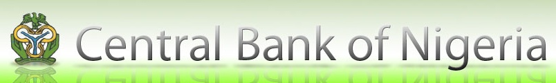 Central Bank Of Nigeria Recruitment 2012 Application Form