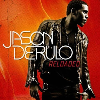 jason derulo songs free mp3 download jason derulo songs free mp3 download