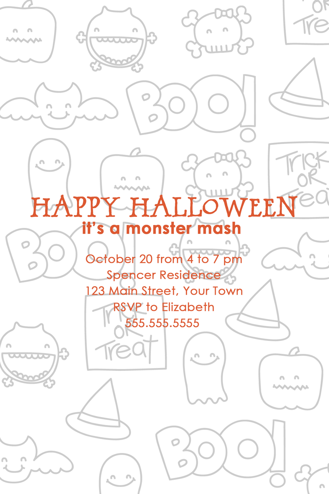 Loving Life Designs Free Graphic Designs and Printables Halloween
