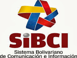 SISTEMA BOLIVARIANO DE COMUNICACION E INFORMACION