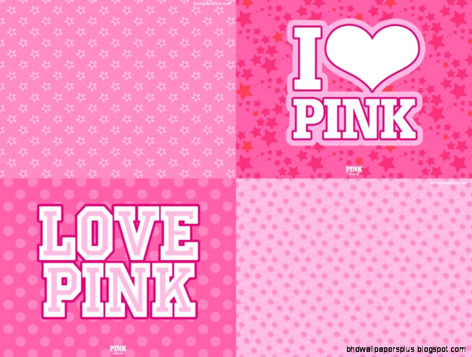Victoria Secret Love Pink Desktop Wallpaper Victoria Secret Love Pink Desktop Wallpaper