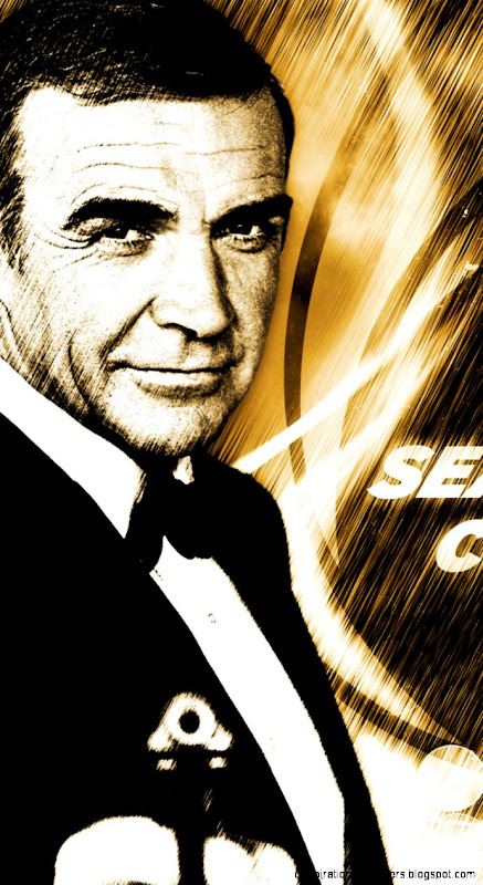 James Bond Iphone 5 Wallpaper Zoom Wallpapers James Bond Iphone 5 Wallpaper Zoom Wallpapers