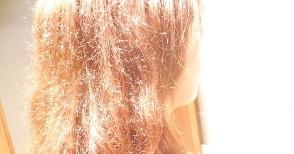 Кератиновое восстановление волос.BOOST UP, ВРН Для примера. работы не мои(с инте