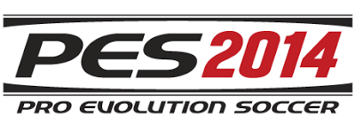 Requisitos del sistema PES 14 (DEMO) PES+2014+logo