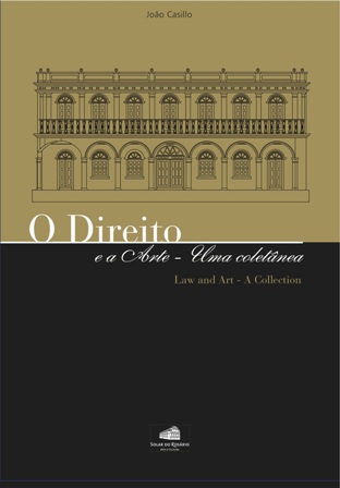 Atelie Cantinho DA ARTE: DESAFIO BÍBLICO  Desafios biblicos, Perguntas  bíblicas infantil, Perguntas e respostas bíblicas