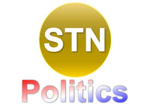 STN Politics