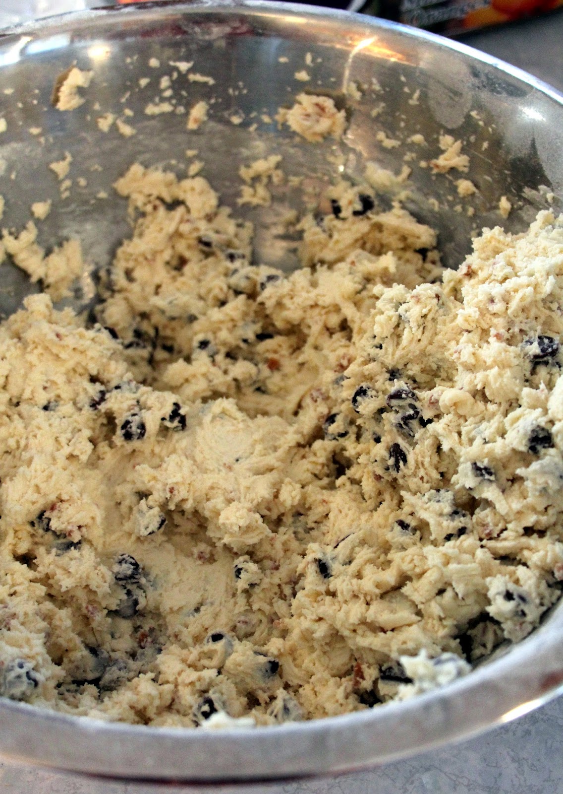 Jo and Sue Condensed Milk Chocolate Chip Caramel Pecan Shortbread