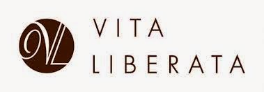 Vita Liberata