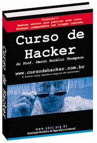 Curso hacker pdf