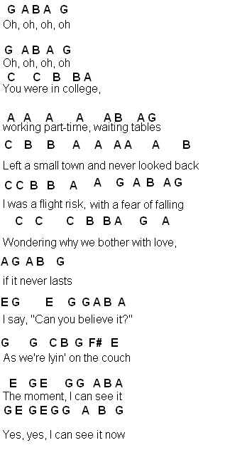bazzi beautiful ukulele chords flute sheet music mine bazzi beautiful ukulele chords flute sheet music mine