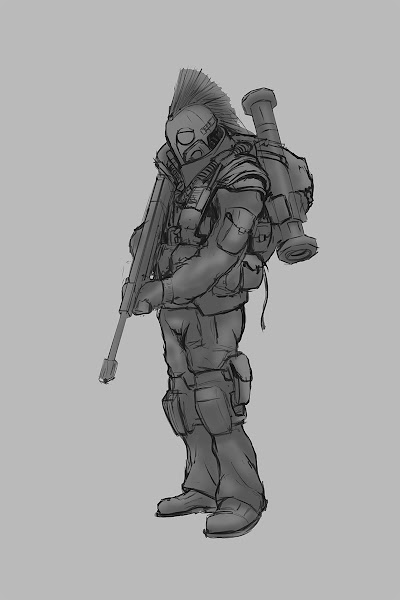 scifi_army_dude_WIP_pt1.jpg