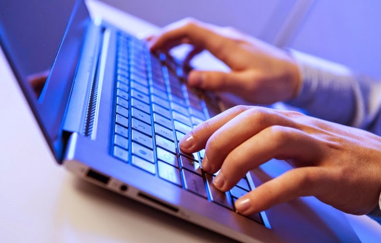 Tips Aman Bermain Internet Tips Aman Bermain Internet