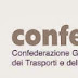 Trasporto merci in Italia: i dati del 2013