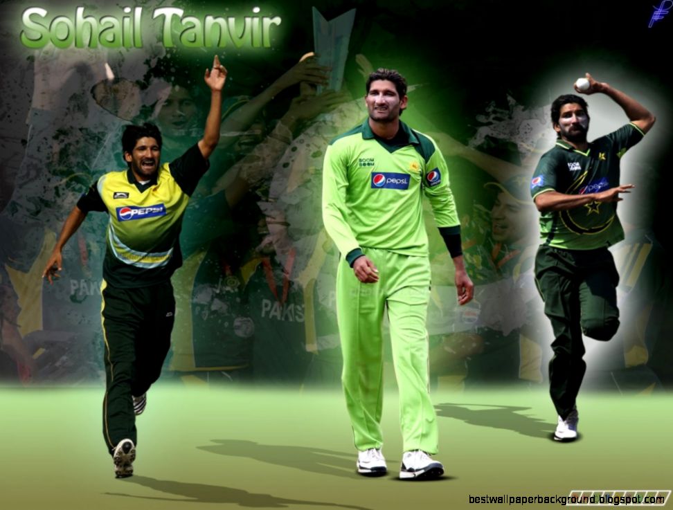 Best Pakistani Cricket Player Wallpaper Free Best Hd Wallpapers Best Pakistani Cricket Player Wallpaper Free Best Hd Wallpapers