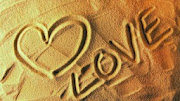 Love wallpapers