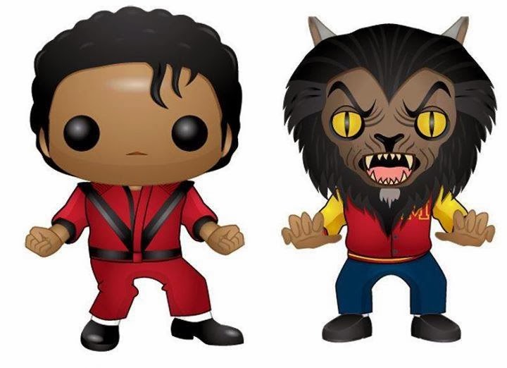 bonecos+funko+thriller+michael+jackson.jpg